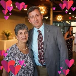 Meet your Posher, Lee